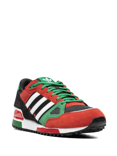 Buy Zx 750 Shoes: New Releases & Iconic Styles .